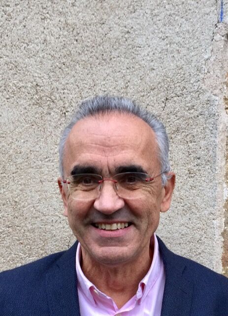 Evrard Nicolas